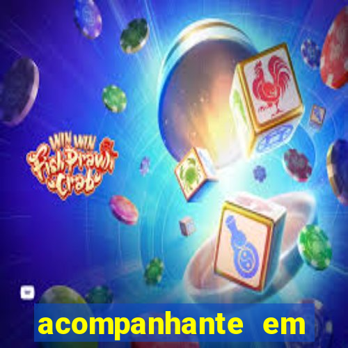 acompanhante em juazeiro ba